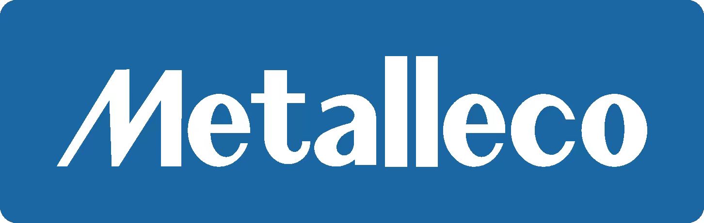 METALLECO