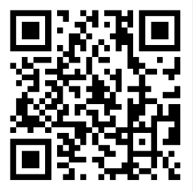 Pop up image