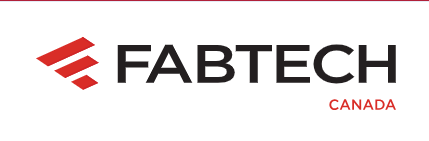 FABTECH CANADA