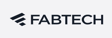 FABTECH USA