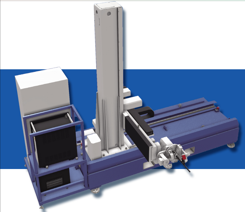 Tube-to-Tubesheet Welding