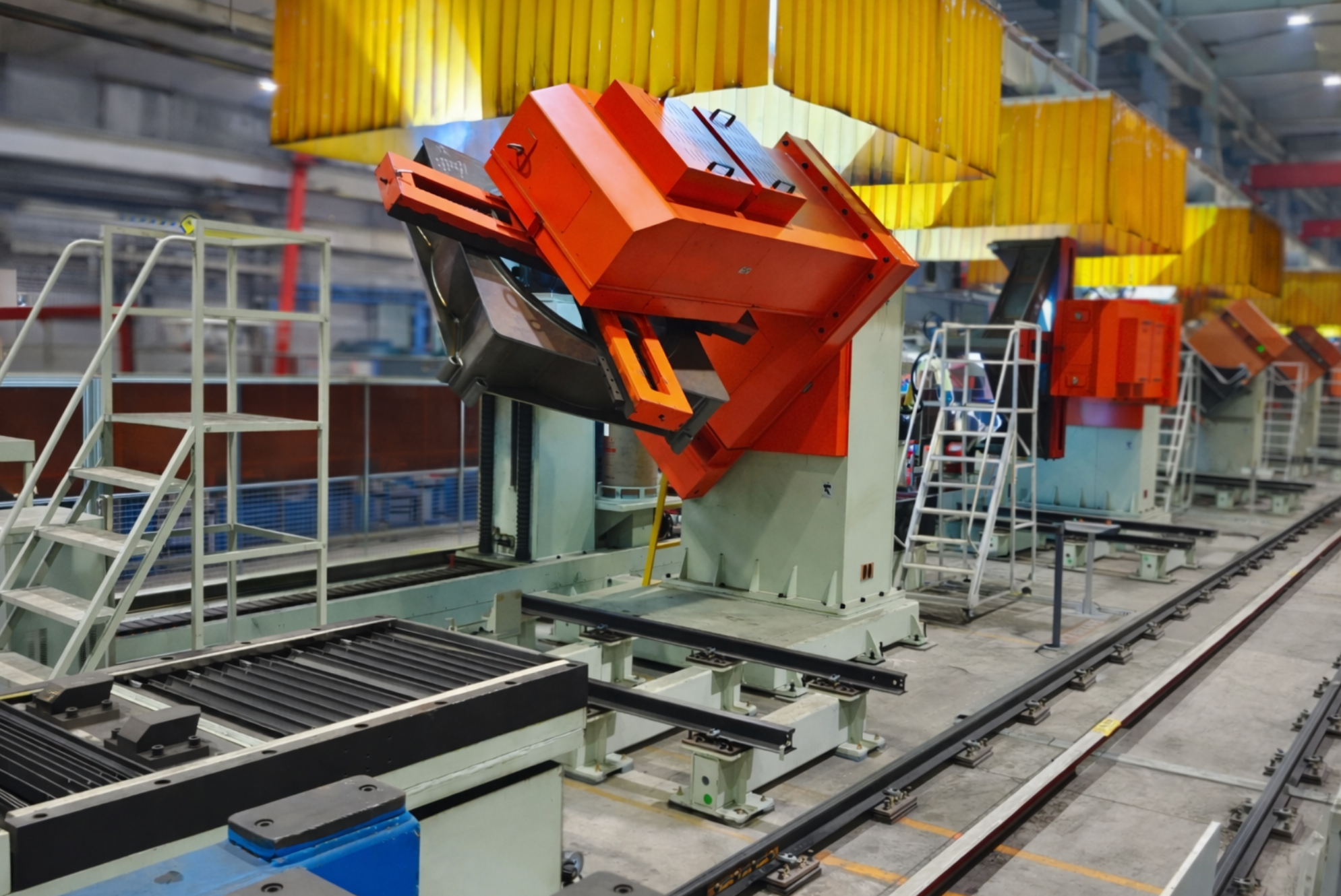 Tower crane pedestal