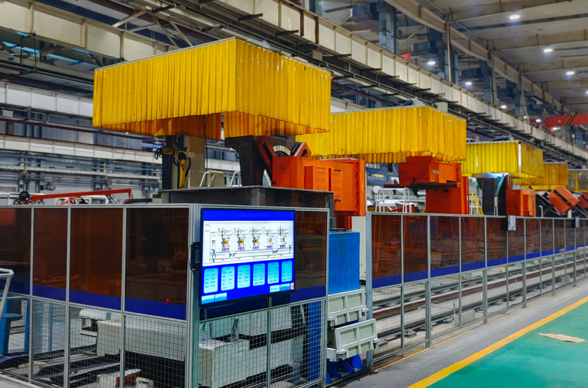 Tower crane pedestal