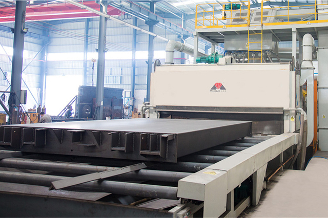 Welding - Cutting111111