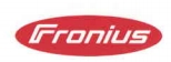 fronius